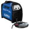 BlueWeld BlueWeld