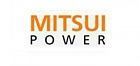 Mitsui