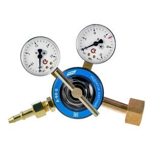 Редуктор азотный А-90-5  Редуктор азотный А-90-5 фото