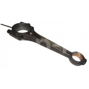 R 035W115II Шатун W115II для w115-16 (16 бар) R 035W115II Шатун W115II для w115-16 (16 бар)