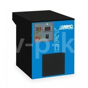 Рефрижераторный осушитель воздуха ABAC DRY 25 фото