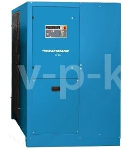 Рефрижераторный осушитель  KHDp 5401