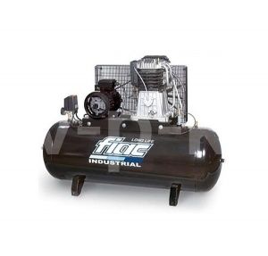 Поршневой компрессор Fiac LLD 200-4 F Поршневой компрессор Fiac LLD 200-4 F фото