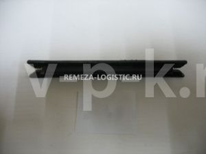 R 4350010002 Распорка для 50lb30a R 4350010002 Распорка для 50lb30a