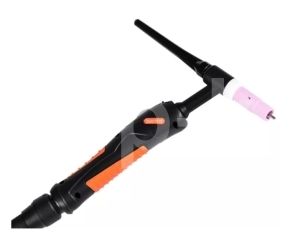 Сварог Горелка TECH  TS 17 (M12×1) 8м Сварог Горелка TECH  TS 17 (M12×1) 8м фото