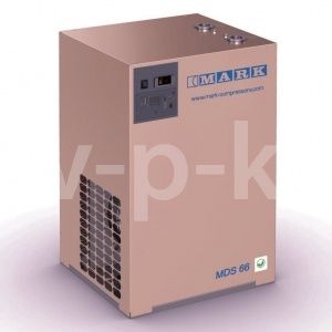 Рефрижераторный осушитель воздуха MARK MDS21 230V50Hz фото