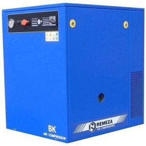Винтовой компрессор Remeza ВК30Т-10 Винтовой компрессор Remeza ВК30Т-10 фото