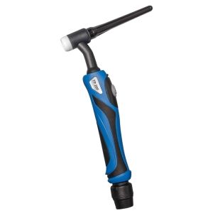  Горелка TIG TP 26F (М12х1) 8м TBW2608-10 фото