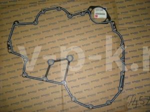 Прокладка клапанной крышки 10000-18495