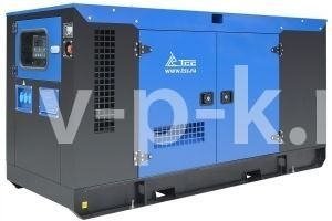 Дизельный генератор ТСС АД-30С-Т400-1РКМ11 в шумозащитном кожухе (ген. TSS-SA-30 (B) SAE 3/11,5 (М1)) 022374,034212,038469 Дизельный генератор ТСС АД-30С-Т400-1РКМ11 в шумозащитном кожухе (ген. TSS-SA-30 (B) SAE 3/11,5 (М1)) 022374,034212,038469 фото