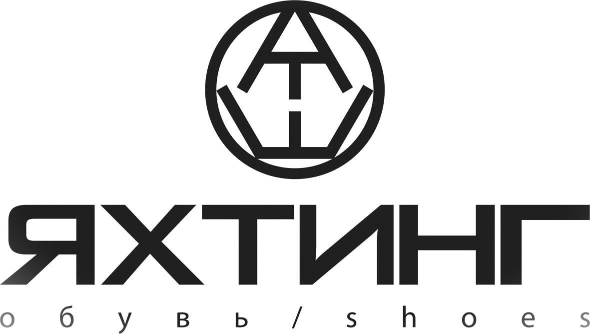 ООО «Яхтинг» (Чебоксары) ООО «Яхтинг» (Чебоксары)