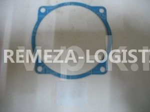 R 21152002 Прокладка крышки передней LH20-2 для lh20 R 21152002 Прокладка крышки передней LH20-2 для lh20 фото