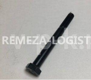 R 11132006 Болт М8х50 мм LB30-2/40-2 для lb75 R 11132006 Болт М8х50 мм LB30-2/40-2 для lb75 фото