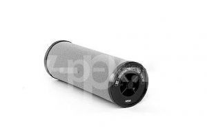 Фильтрующий элемент для ABAC P 90 2258290102 Фильтрующий элемент для ABAC P 90 2258290102 фото