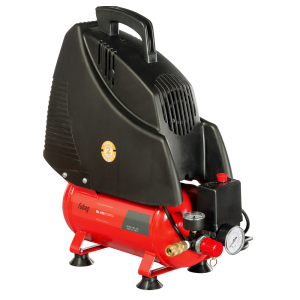 Поршневой компрессор  OL 195/6 CM1.5