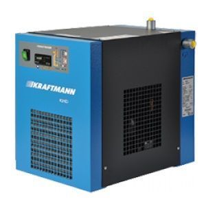 Рефрижераторный осушитель  KHD 22