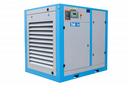 Винтовой компрессор  DL-355/8GA Винтовой компрессор  DL-355/8GA