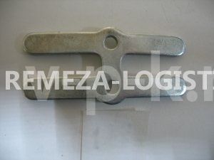 Ограничитель для v80 Ограничитель для v80 фото