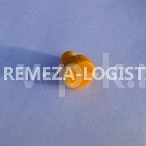 R 21167002 Пробка залива масла M16х3 мм LB24/30-2/40-2/50/75 для lb40-2 фото