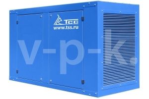 Дизельный генератор ТСС АД-250С-Т400-2РПМ2 Linz (ЯМЗ-7514.10-01) в погодозащитном кожухе  Дизельный генератор ТСС АД-250С-Т400-2РПМ2 Linz (ЯМЗ-7514.10-01) в погодозащитном кожухе  фото