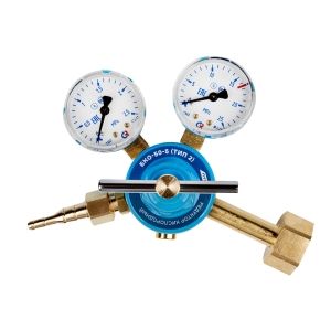 Редуктор кислородный БКО-50-5 (тип 2)  Редуктор кислородный БКО-50-5 (тип 2) фото