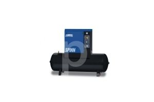 Винтовой компрессор ABAC SPINN 11 TM500 08 Винтовой компрессор ABAC SPINN 11 TM500 08 фото