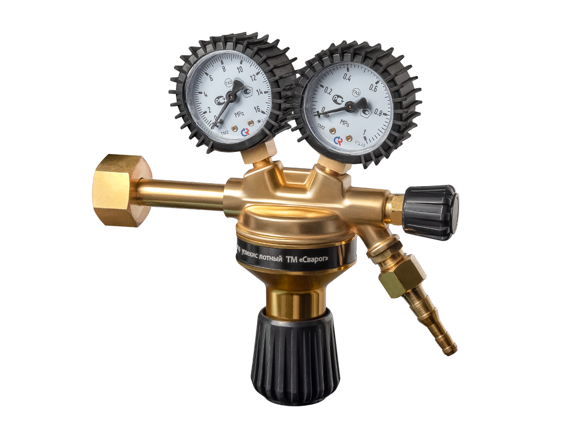 Сварог TECH CONTROL CD Сварог TECH CONTROL CD