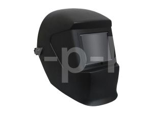 Сварочная маска Сварог Маска сварщика GS-1 (черная) фото