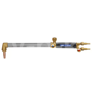 ПТК Резак Р3-345В, ПТК фото