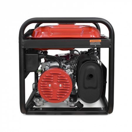 Бензиновый генератор  EPB3000 Бензиновый генератор  EPB3000