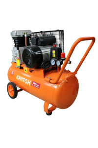 Поршневой компрессор КРАТОН AC-360-50-BDV фото