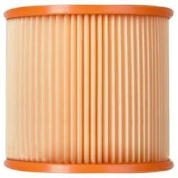 Патрон фильтра воздушного арт.4093100200 4093100200 фото