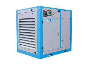 Винтовой компрессор Dali DL-45/13GA фото