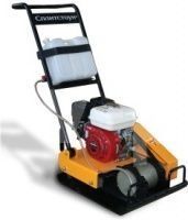 Виброплита Сплитстоун VS-246 Е17 Виброплита Сплитстоун VS-246 Е17 фото