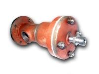 Сервомеханизм для компрессора ПК,ПКС,ПКСД фото