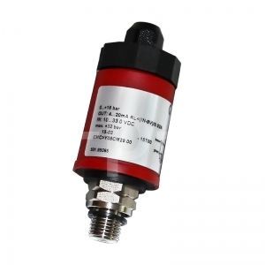 Датчик давления DP520D Датчик давления DP520D
