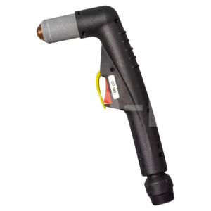  Резак плазменный CP 141 Евро адаптер 6м PLA1416 фото