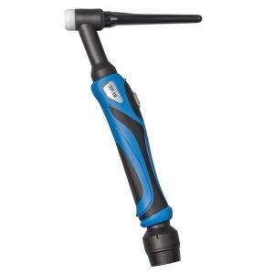  Горелка TIG TP 18 (250,315AC/DC) 8м водяное охлаждение TBW1808-02 фото