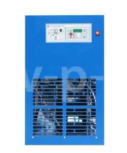 Рефрижераторный осушитель воздуха  ОВ-360М1 фото