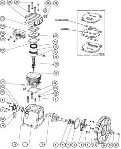 R 21164003 Маслоуказатель G1/2" LH20-3 для lh20 R 21164003 Маслоуказатель G1/2" LH20-3 для lh20 фото