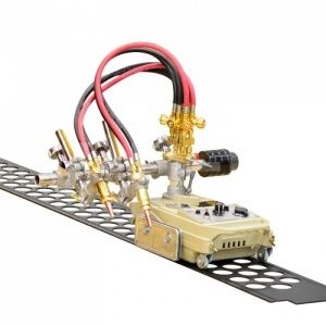 ВЕКТОР Машина для резки листов CG1-100 (2 резака) ВЕКТОР Машина для резки листов CG1-100 (2 резака) фото