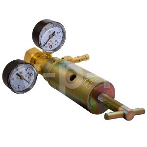 ДЖЕТ Редуктор балонный БРВД-250-150 (Джет) ДЖЕТ Редуктор балонный БРВД-250-150 (Джет)