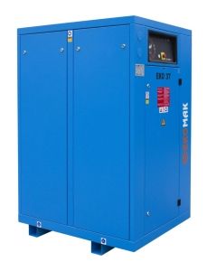 Винтовой компрессор Ekomak EKO 18 13 Винтовой компрессор Ekomak EKO 18 13 фото