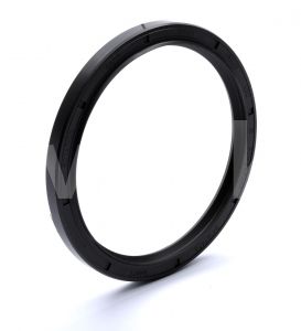 Выпускной клапан 902-003 фото