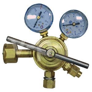 БАМЗ Редуктор воздушный РВ-90 исп. 04 (высокого давления), БАМЗ БАМЗ Редуктор воздушный РВ-90 исп. 04 (высокого давления), БАМЗ