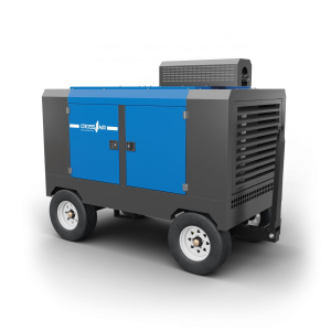 Винтовой компрессор CrossAir Borey220-15FZ Винтовой компрессор CrossAir Borey220-15FZ фото