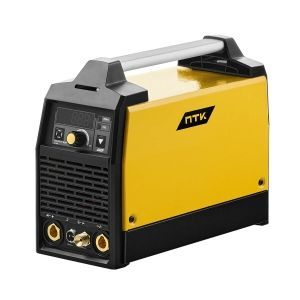 Сварочные инверторы TIG ПТК ПТК RILON TIG 200 P GDM (НАКС) фото