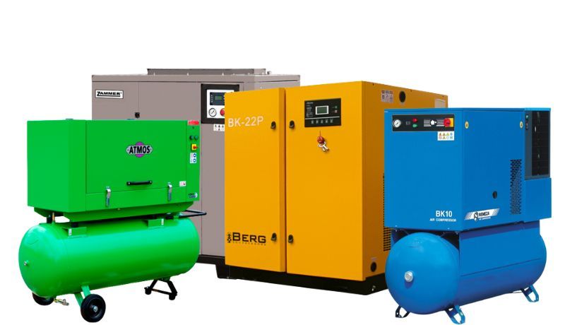 винтовые компрессоры для акции.jpg