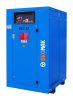 Винтовой компрессор  EKO 22 10