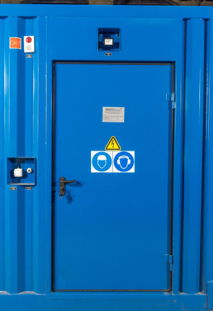 Energa-3M-10 Energa-3M-10